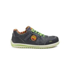 Scarpe Antinfortunistiche Dike Ranking Reload S3 ESD SRC 26612