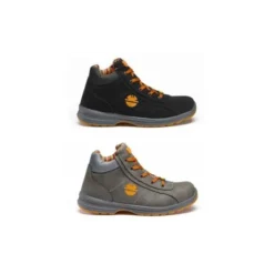 Scarpe Antinfortunistiche Dike Meteor Master H S3L SR FO ESD 30522