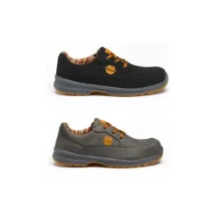 Scarpe Antinfortunistiche Dike Meteor Mask S3L SR FO ESD 30512