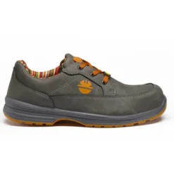 Scarpe Antinfortunistiche Dike Meteor Mask S3L SR FO ESD 30512