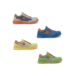 Scarpe Antinfortunistiche Dike CROSS S1P SRC 29016