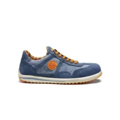 Scarpe Antinfortunistiche Dike RACY S1P SRC ESD 26016