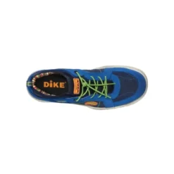 Scarpe Antinfortunistiche Dike Primary Reload S1P SRC ESD - 31916