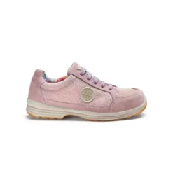 Scarpe Antinfortunistiche Dike da donna LIKE S1P SRC 30916