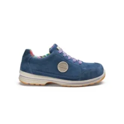 Scarpe Antinfortunistiche Dike da donna LIKE S3 SRC 30912