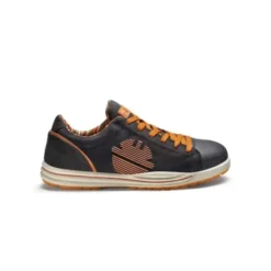 Scarpe Antinfortunistiche Dike GARISH S3 SRC 24913