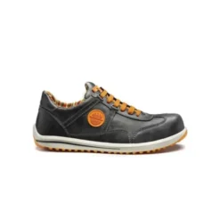 Scarpe Antinfortunistiche Dike RACY S3 SRC ESD 26012