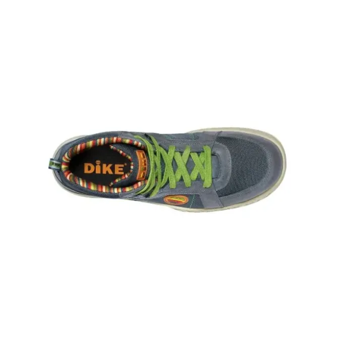 Scarpe Antinfortunistiche Dike Primary Reload H S3 SRC ESD - 31922