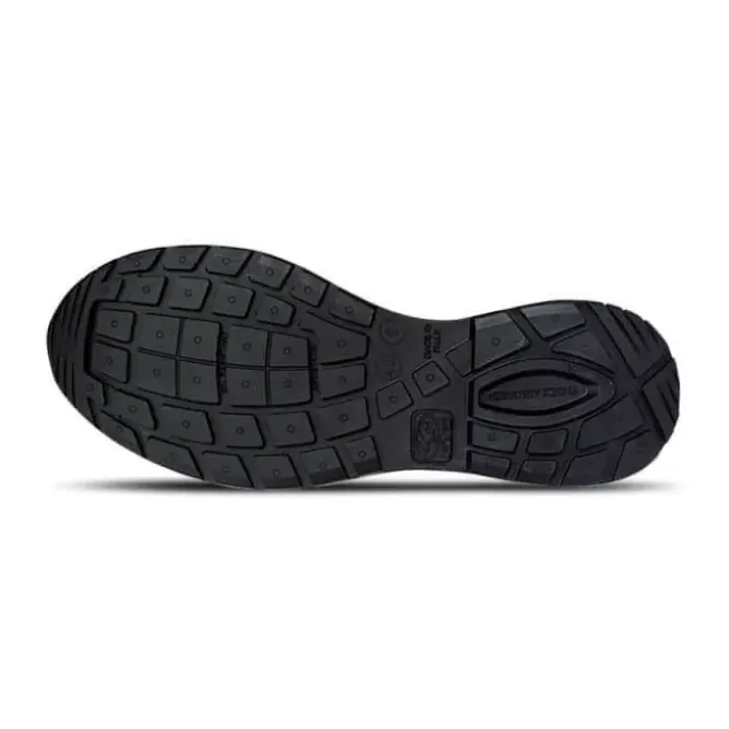 Scarpe antinfortunistiche DUCATI Valencia S3 SRC ESD