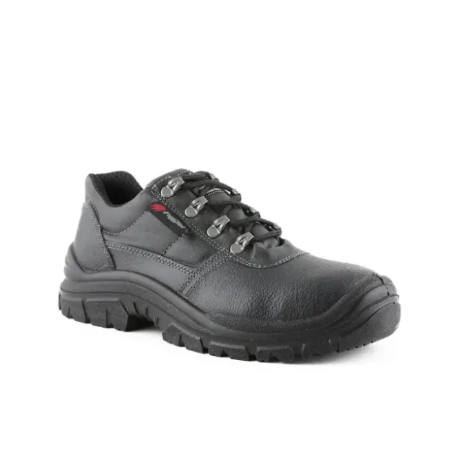 Scarpe antinfortunistiche Drake Fighter S3 SRC - ES0001