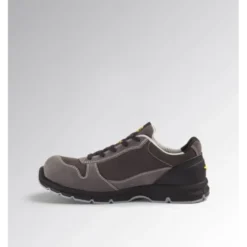 Scarpe antinfortunistiche Diadora Run Low Met Free S3L FO ESD SR 701.179896