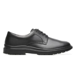 Scarpe Antinfortunistiche Exena M083E O1 SRC A0199V004