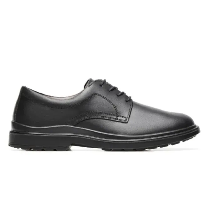 Scarpe Antinfortunistiche Exena M083E O1 SRC A0199V004