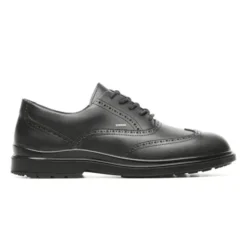 Scarpe Antinfortunistiche Exena English S1 SRC A0422V002