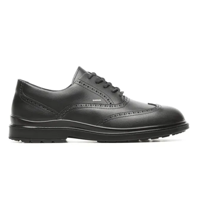 Scarpe Antinfortunistiche Exena English S1 SRC A0422V002