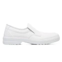Scarpe Antinfortunistiche Exena 00P322 S2 SRC - Over size - A0115V068
