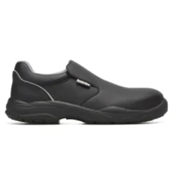 Scarpe Antinfortunistiche Exena Tulip 20 S2 SRC A0337V032