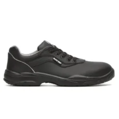 Scarpe Antinfortunistiche Exena Ipanema S3 SRC A0341V005