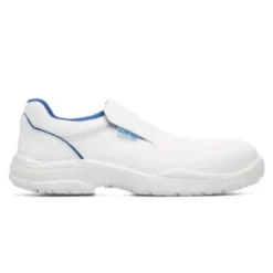 Scarpe Antinfortunistiche Exena Lily 20 S2 SRC A0337V031