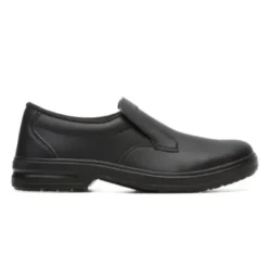 Scarpe Antinfortunistiche Exena 00P323 S2 SRC - A0115V007