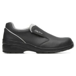 Scarpe Antinfortunistiche Exena Ada S2 SRC A0408V002