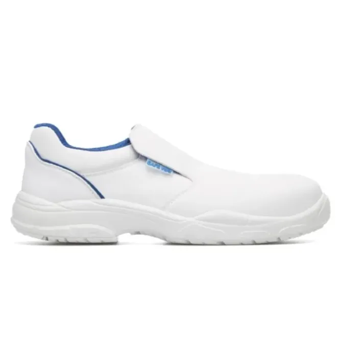 Scarpe Antinfortunistiche Exena Rose 20 S2 SRC A0337V030