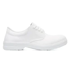 Scarpe Antinfortunistiche Exena 00D201 O1 FO SRC - A0123V004