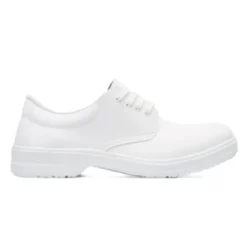 Scarpe Antinfortunistiche Exena 00D222 S2 SRC - A0123V002