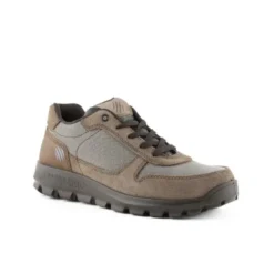 Scarpe antinfortunistiche Elin Fighter S1 SRC - HI0153