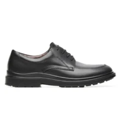 Scarpe Antinfortunistiche Exena M073E O1 SRC A0199V003