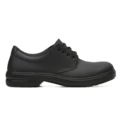 Scarpe Antinfortunistiche Exena 00D203 01 FO SRC - A0123V006