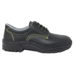 Scarpe Antinfortunistiche Exena 59808 S3 HRO SRC A0162V007