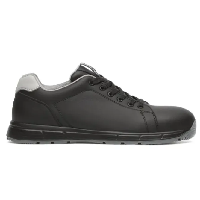 Scarpe Antinfortunistiche Exena Mila S3 SRC A0417V002