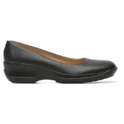 Scarpe Antinfortunistiche Exena Elly 01 SRC A0223V004