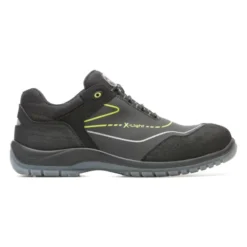Scarpe Antinfortunistiche Exena Alabama_20 S3 SRC A0321V073