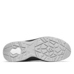 Scarpe Antinfortunistiche Exena Deep S3L FO SR ESD Basse