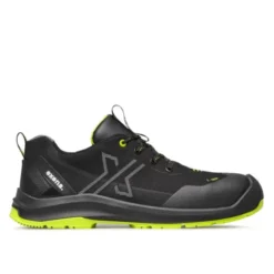 Scarpe Antinfortunistiche Exena Blazer S3l FO SR ESD Basse