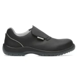 Scarpe Antinfortunistiche Exena Coral S2 SRC A0418V002
