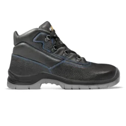 Scarpe Antinfortunistiche Exena Lugano S3 SRC A0206V091