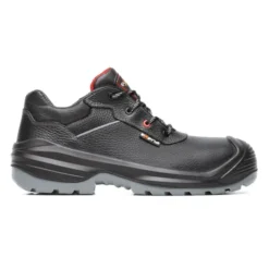 Scarpe Antinfortunistiche Exena Hamilton S3 SRC A0350V031