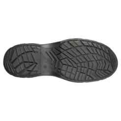 Scarpe Antinfortunistiche Exena XE020 - MF Amil Plus S3 SRC - A0345V008