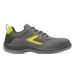 Scarpe Antinfortunistiche Exena Helios_20 S1P SRC A0235V008