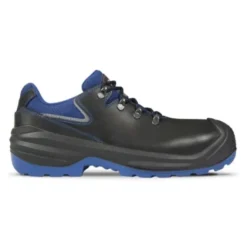 Scarpe Antinfortunistiche Exena Iron S3 HRO SRC A0395V001