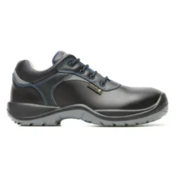 Scarpe Antinfortunistiche Exena Gauss SB E P WRU FO SRC - A0212V013