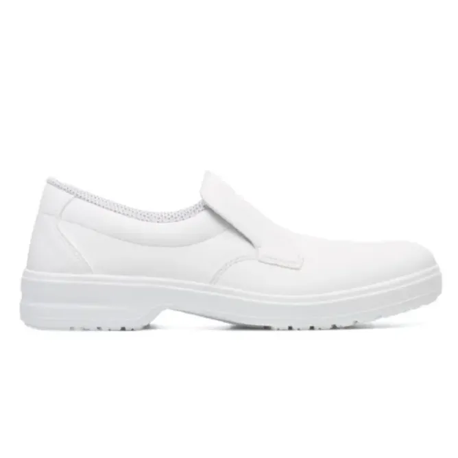 Scarpe Antinfortunistiche Exena 00P322 S2 SRC - A0115V003