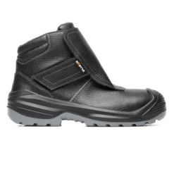 Scarpe Antinfortunistiche Exena Jasper S3 SRC A0390V003