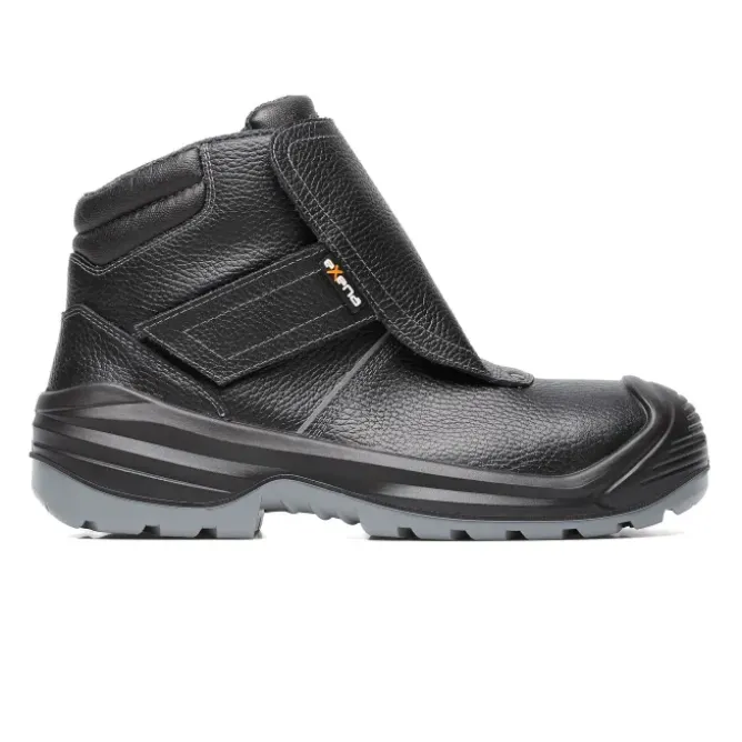 Scarpe Antinfortunistiche Exena Jasper S3 SRC A0390V003