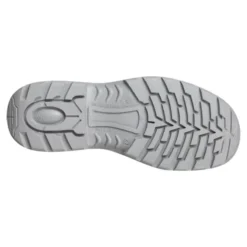 Scarpe Antinfortunistiche Exena Jasper S3 SRC A0390V003