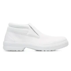 Scarpe Antinfortunistiche Exena H522 S2 SRC A0134V002