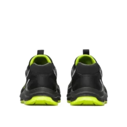 Scarpe Antinfortunistiche Exena Genesys S3L FO SR ESD Basse